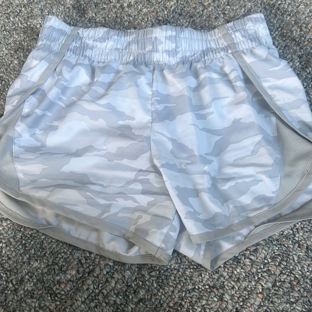 brand new target shorts never been worn